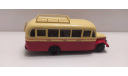 Тарту ТА-1А Vector-Models гальваника, масштабная модель, scale43