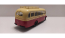 Тарту ТА-1А Vector-Models гальваника, масштабная модель, scale43