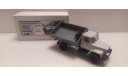 ГАЗ-САЗ-25061-10 Херсон-Модельс, масштабная модель, scale43