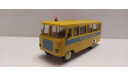 Г1 А1 Кубань Водоканал Компаньон, масштабная модель, scale43, ГАЗ
