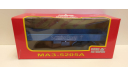 МАЗ-5205А НАП, масштабная модель, scale43