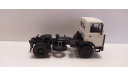 МАЗ-5433 89г НАП, масштабная модель, scale43