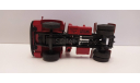 МАЗ-504А НАП, масштабная модель, scale43