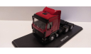 МАЗ-6430 SSM, масштабная модель, scale43, КамАЗ