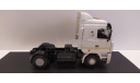 МАЗ-5440 SSM, масштабная модель, scale43, КамАЗ