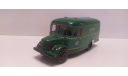 ПАЗ-659 автолавка Vector-Models, масштабная модель, scale43, ЗиС