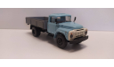 ЗиЛ-130 ДНК, масштабная модель, scale43, ГАЗ