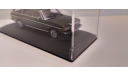 Mercedes-Benz 250T Minichamps, масштабная модель, scale43, ГАЗ