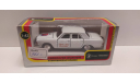 ГАЗ-3102 ФСБ АГАТ, масштабная модель, scale43, КамАЗ