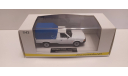 Москвич-2335 Prommodel 43, масштабная модель, scale43, ГАЗ