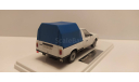 Москвич-2335 Prommodel 43, масштабная модель, scale43, ГАЗ