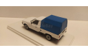 Москвич-2335 Prommodel 43, масштабная модель, scale43, ГАЗ
