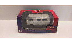 УАЗ-452в IST021