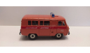 УАЗ-452в аварийный АГАТ, масштабная модель, scale43, КамАЗ