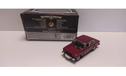 ВАЗ-2106 Cararama Карарама
