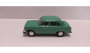 Москвич-403 АГАТ, масштабная модель, scale43, КамАЗ