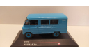 ЖУК А07 IST073, масштабная модель, scale43, ГАЗ
