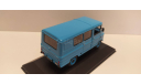 ЖУК А07 IST073, масштабная модель, scale43, ГАЗ