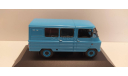ЖУК А07 IST073, масштабная модель, scale43, ГАЗ