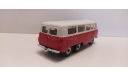 УАЗ-452к, масштабная модель, scale43, КрАЗ
