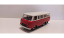 УАЗ-452к, масштабная модель, scale43, КрАЗ