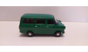 Ford Transit 1974 Minichamps, масштабная модель, scale43, ГАЗ