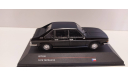 Tatra-613 IST138, масштабная модель, scale43, ГАЗ