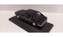 Tatra-613 IST138, масштабная модель, scale43, ГАЗ