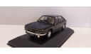 Tatra-613 IST138, масштабная модель, scale43, ГАЗ