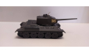 Танк Т-34 Арсенал металл, масштабная модель, scale43, КамАЗ