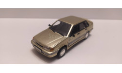 ВАЗ-2115 Cararama