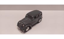 Москвич-400-420 универсал Vector-Models, масштабная модель, scale43, ГАЗ