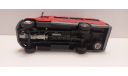 ЗиЛ-5301 автобус Конка, масштабная модель, scale43, ГАЗ