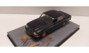 ГАЗ-31029 James Bond 007, масштабная модель, scale43