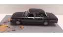 ГАЗ-31029 James Bond 007, масштабная модель, scale43