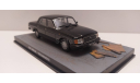 ГАЗ-31029 James Bond 007, масштабная модель, scale43