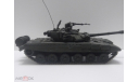 Танк Т-90 (1:43) Ярославская мастерская, масштабная модель, scale43