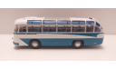 ЛАЗ-697 Турист Classicbus КБ Классикбус, масштабная модель, scale43, ЗИЛ