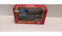МАЗ-6422 89г НАП, масштабная модель, scale43