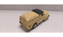 Москвич-400-420 АПА-7 Vector-Models Вектор-Модельс, масштабная модель, scale43