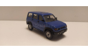 УАЗ-3162 Симбир АИСТ, масштабная модель, scale43, ПАЗ