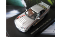 Nissan Skyline r34 Nismo Z-Tune 2001 Autoart 43, масштабная модель, 1:43, 1/43