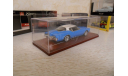 Buick Riviera 1971 TSM 1/43, масштабная модель, 1:43, TSM Model