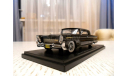 Lincoln Continental mk III hardtop coupe 1958 NEO 43, масштабная модель, 1:43, 1/43, Neo Scale Models