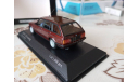 BMW 3 Series E30 Touring 1989 Minichamps 1:43 431024011, масштабная модель, scale43