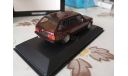 BMW 3 Series E30 Touring 1989 Minichamps 1:43 431024011, масштабная модель, scale43