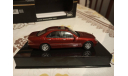 Mercedes Benz S500 W220 2000 MOC106 1/43 IXO, масштабная модель, IXO Road (серии MOC, CLC), scale43, Mercedes-Benz