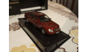 Mercedes Benz S500 W220 2000 MOC106 1/43 IXO, масштабная модель, IXO Road (серии MOC, CLC), scale43, Mercedes-Benz