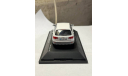 Audi A4 B8 Allroad в масштабе 1/43, масштабная модель, Schuco, scale43