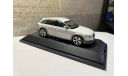 Audi A4 Allroad 1/43., масштабная модель, Schuco, scale43